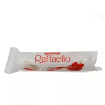 Raffaello 40 g - Ferrero