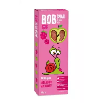 Przekąska Roll Jabłko -...