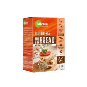 Mix For Bread Mieszanka Do...