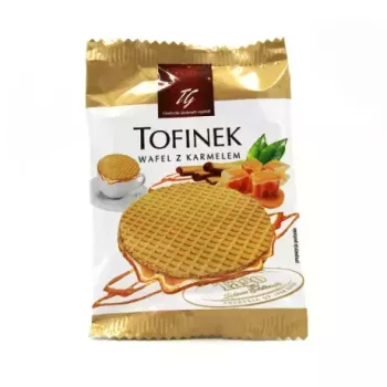 Tofinek 40 g - Tago