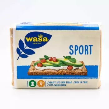 Sport Pieczywo Z...