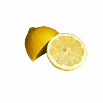 Cytryna - produkt na wagę -...