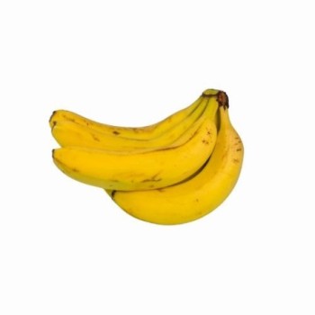 Banan - produkt na wagę -...