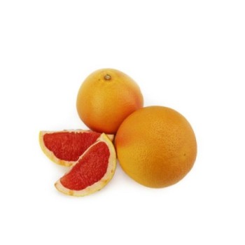Grapefruit - produkt na...