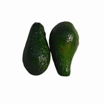 Awokado - szt.