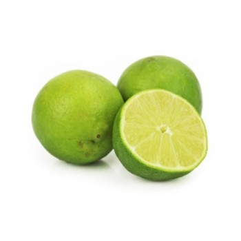 Limonka - szt.