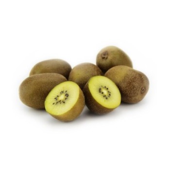 Kiwi - szt.
