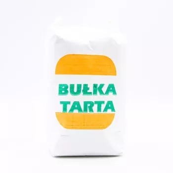 Bułka Tarta 500 g -...