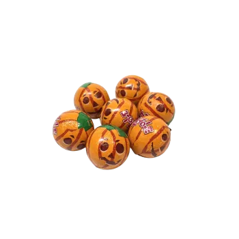 Cukierki Zozole O Smaku...