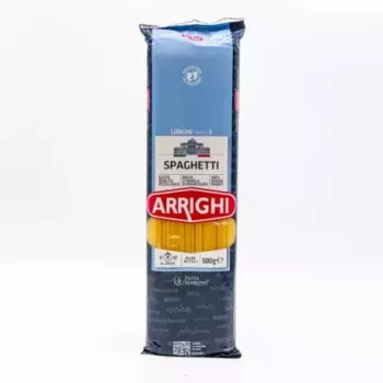 Makaron Spaghetti 500 g -...