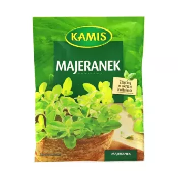 Majeranek 7 g - Kamis