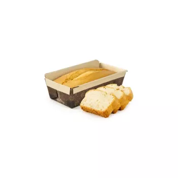 Babka Piaskowa Bezglutenowa...