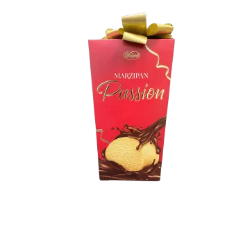 Marzipan Passion Prezent...