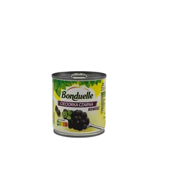 Cieciorka Czarna 150 g -...