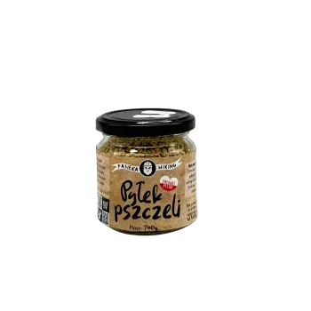 Pyłek Pszczeli 140 g...