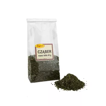 Cząber 40 g - Japar