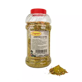 Jarzynka Extra Bez...