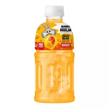 Jelly Blox Napój Z Sokiem Z...