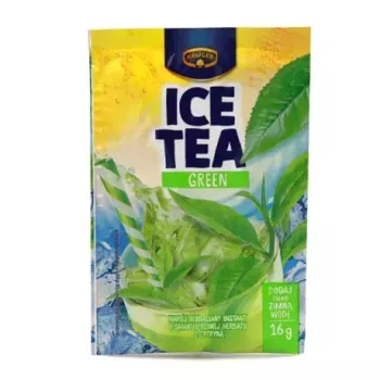 Ice Tea Green- Napój...