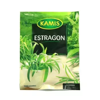 Estragon 10 g - Kamis