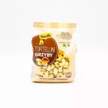 Tortellini Grzyby 250 g -...