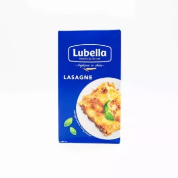 Makaron Lasagne 500 g -...