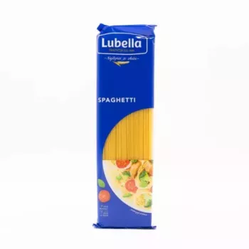 Makaron Spaghetti 400 g -...