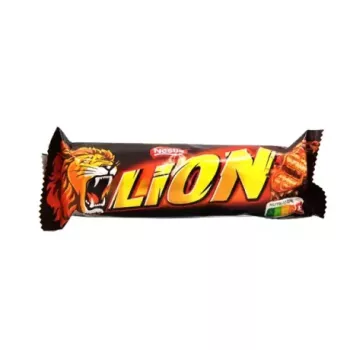 Lion 42 g - Nestle