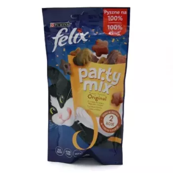 Felix Party Mix Original...