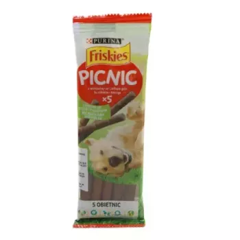 Friskies Picnic Przysmak...