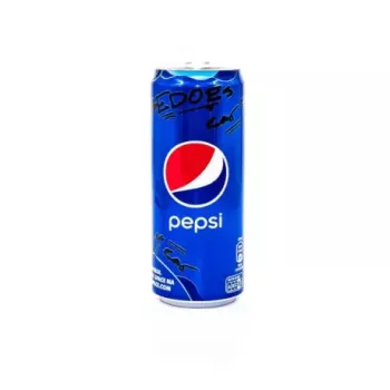 Pepsi 330 ml - Pepsi