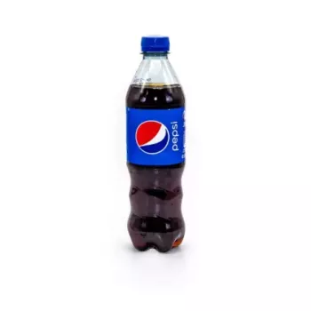 Pepsi 500 ml - Pepsi