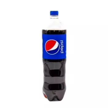 Pepsi 1,5 l - Pepsi