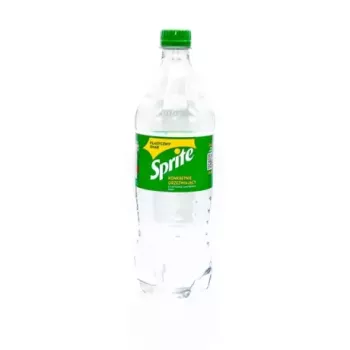 Sprite 850 ml - Coca Cola