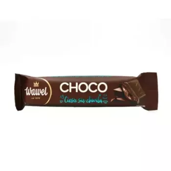 Baton Choco 40 g - Wawel