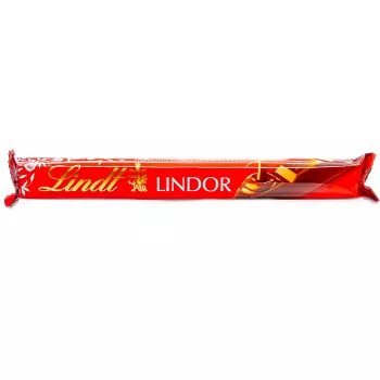 Lindor Stick Czekolada...