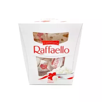 Raffaello 230 g - Ferrero