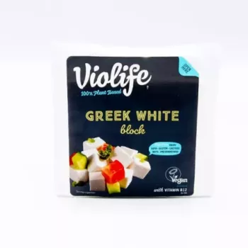 Blok Greek White 200 g -...