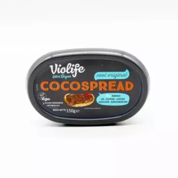 Cocospread Krem Czekoladowy...