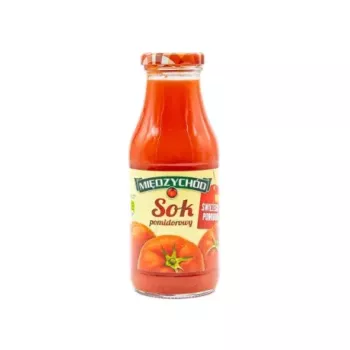 Sok Pomidorowy 330 ml -...