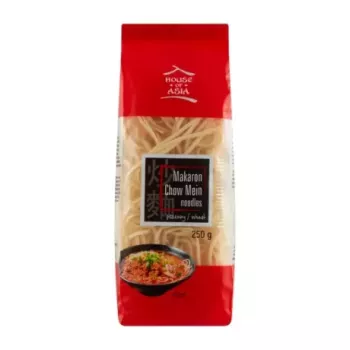 Makaron Chow Mein 250 g -...