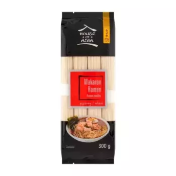 Makaron Ramen 300 g - House...