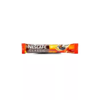 Nescafe Classic 2 g - Nescafe