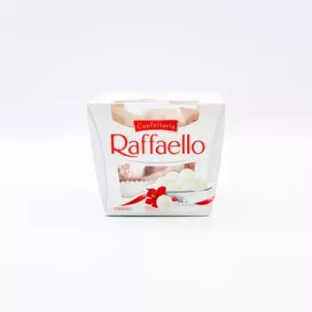 Raffaello 150 g - Ferrero