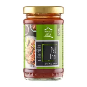 Pasta Pad Thai 113 g -...