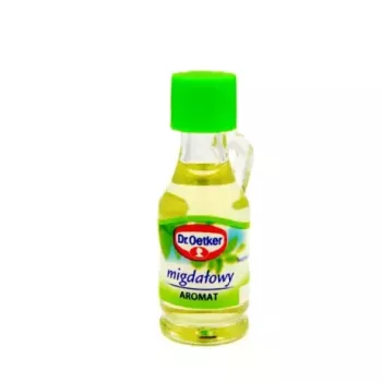 Aromat Migdałowy 9 ml - Dr...