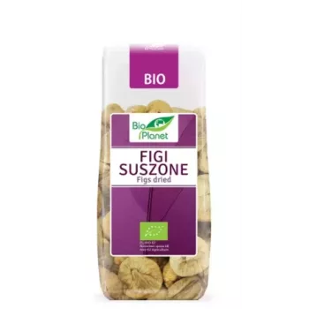 Figi Suszone Bio 150 g -...