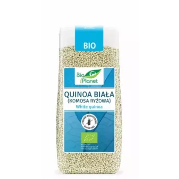 Quinoa Biała (Komosa...