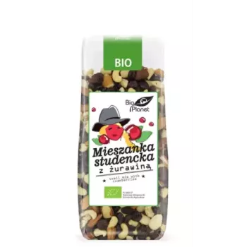 Mieszanka Studencka Z...