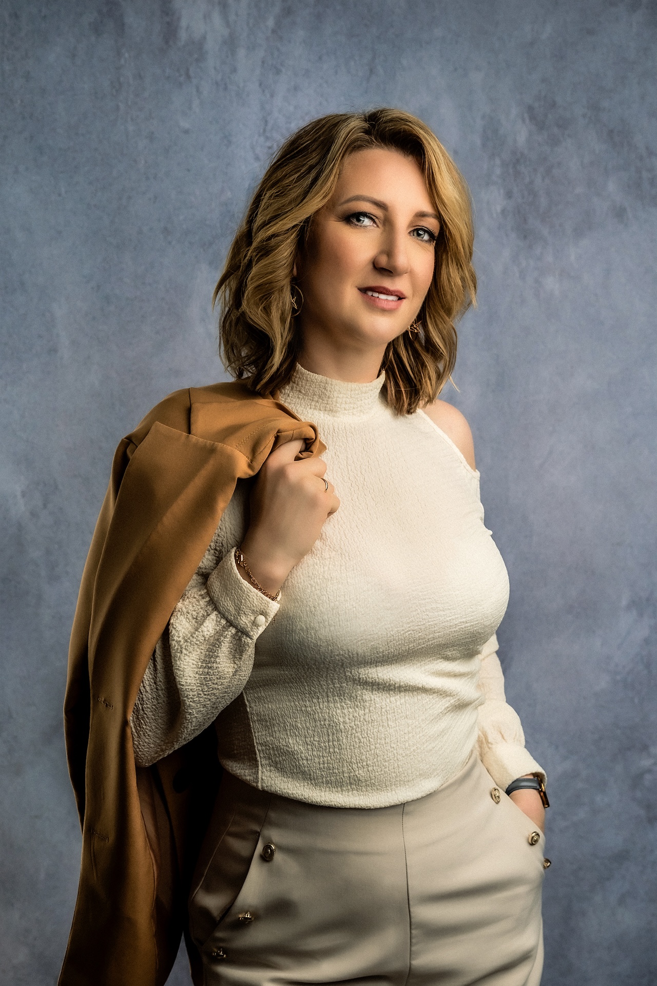 Katarzyna Kowalska